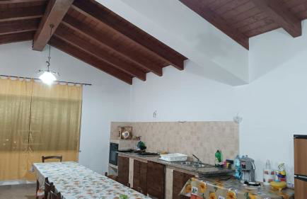 Casa vacanze San Gianni - Foto 13