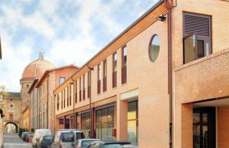 Residenza San Giovanni - Foto 18