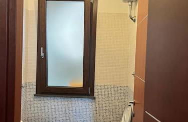 Casa degli ulivi - Foto 8