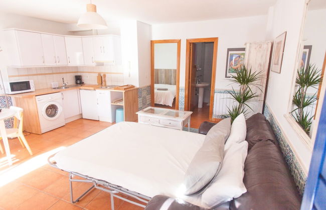 Beach House a 100m de la playa - Photo 11