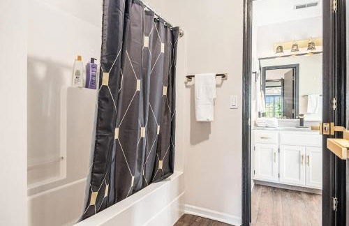 Furnished 5 BR Executive Rental - Foto 41