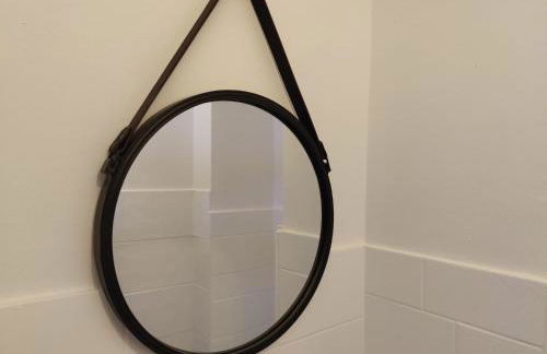 Blue House Amadora City - Foto 22