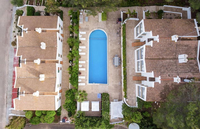 The Desmais - Foto 34