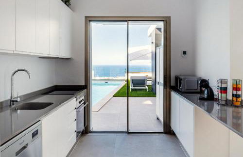 Villa Allure - Foto 14