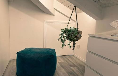 Il Piccolo Faro - Foto 7