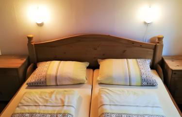 Sigmundenhof Schonach - Foto 71