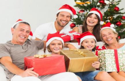 Impresionante alojamiento compuesto por 2 Chalets Adosados de lujo para 14 personas Piscina con CIRCUITO SPA - Foto 43