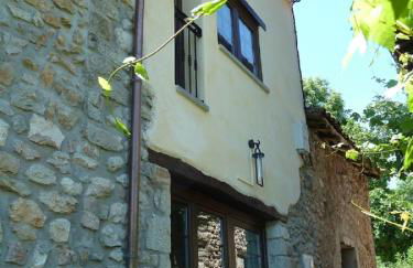 Casa Rural La Cortina - Foto 57