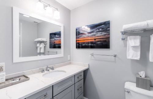 The Newport Lofts - Brick Market Place - Foto 72