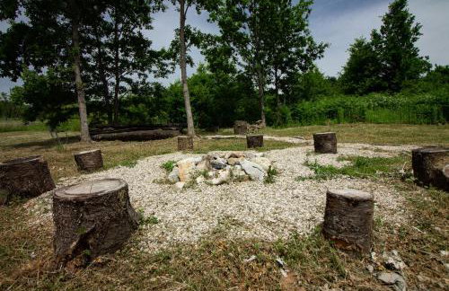 Evergreen house Plitvice - Foto 18