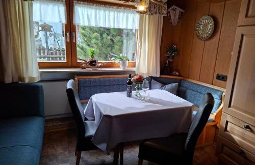 Ferienwohnung Faschinggut - Foto 17