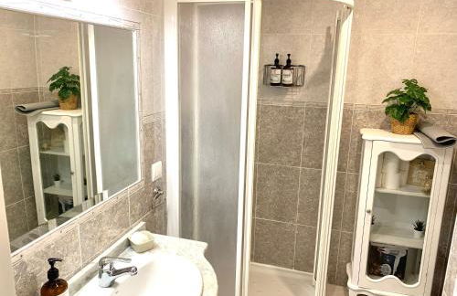 Sofia´s Canto del Mar - Foto 20