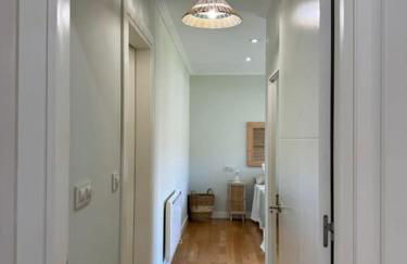 Vivienda junto a la playa de Loira - Foto 26