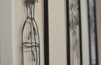 Green and Blue Apartment - Metro C, Free Parking and Wifi - Foto 56