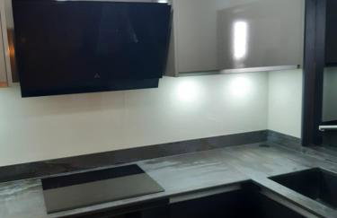 Annecy Carnot - Foto 27