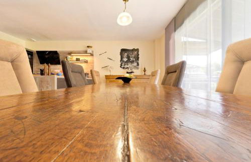 Villa Quietude - Foto 12