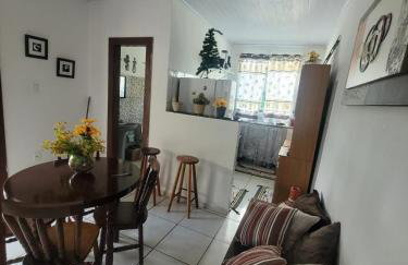 Summer House between Angra dos Reis and Paraty - Foto 23