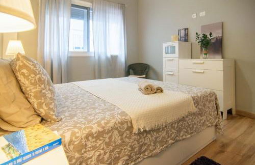 FERATICO SANTA CRUZ CENTRO - Foto 20