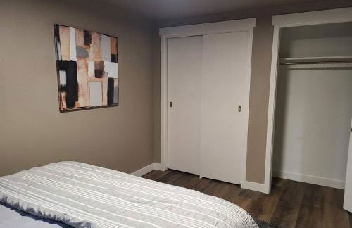 No Cleaning Fee BYU Creamery WD 65 TV King - Foto 19