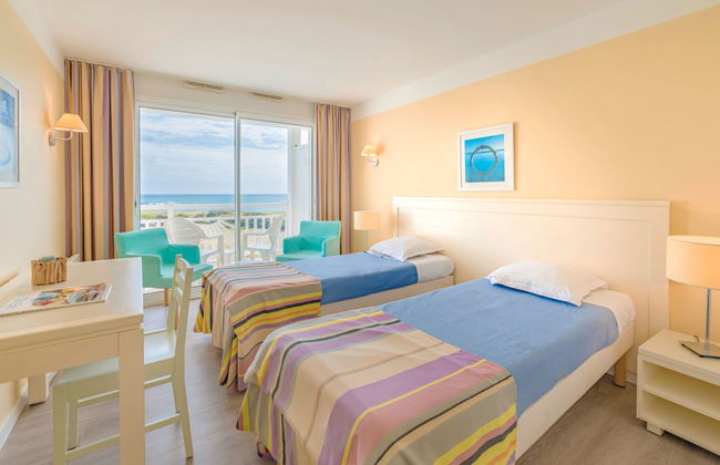 L'Estran (25M) - Foto 11