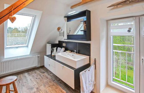 Ferienwohnung Plau Am See - Foto 15