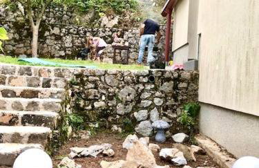 CASA MONTE - Foto 45