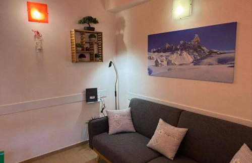 A Casa di Chicchi - Foto 30