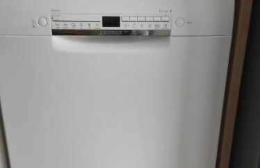 CASA GIRASSOL " uma Janela para o Nascer do Sol " - Foto 75