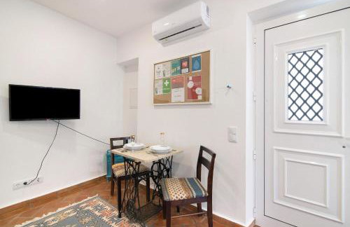 Casa da Vila nº 6 - Foto 6