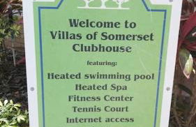 10min to Disney parks new condo free wifi & pool - Foto 7