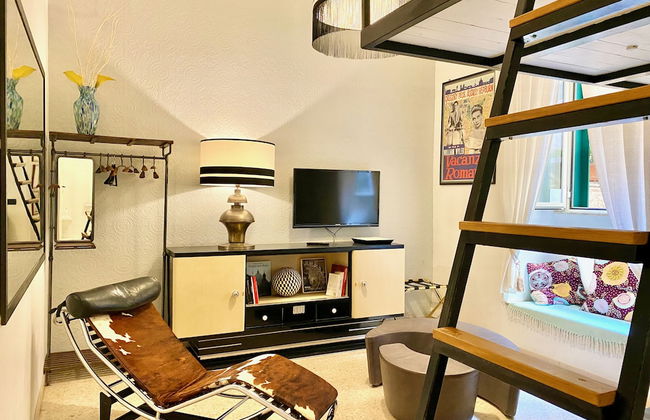 Vacanze Romane Colosseum - Foto 28