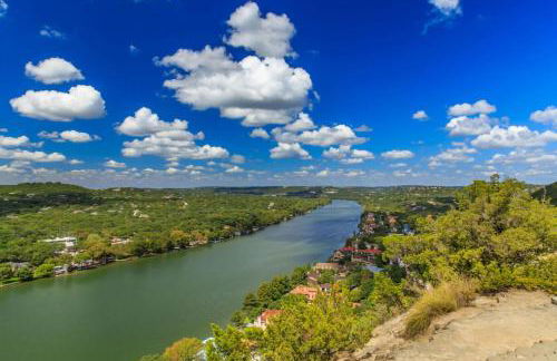 Urban Cowboy Villas - Heart of 704 - Foto 60