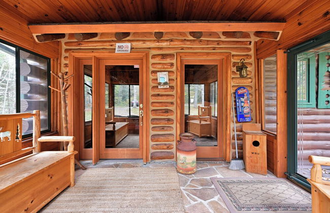 Birch Haven - Photo 27