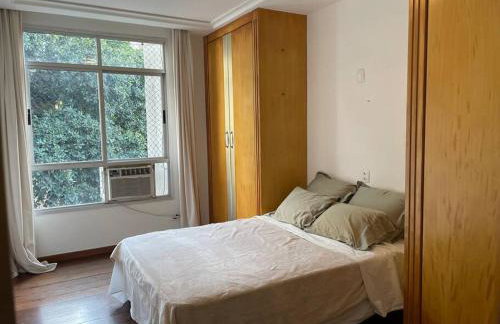 Apartamento Orla Praia do Canto - Foto 7