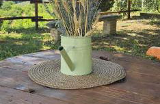 Poggio Giulia - Foto 47