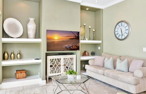 Excitement Getaway Oasis - Foto 24