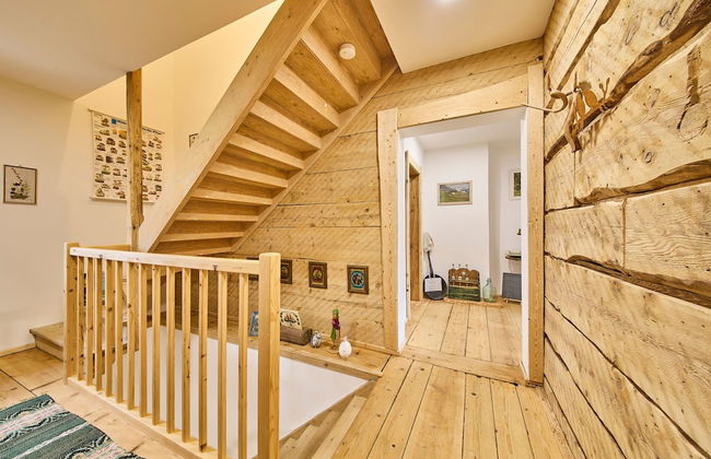 Holiday Home Edt - Foto 50