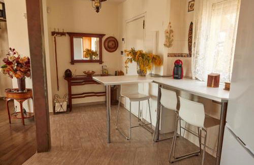 Amazing Vila close to Sitges, jacuzzi, swimming pool & exellent views - Foto 36