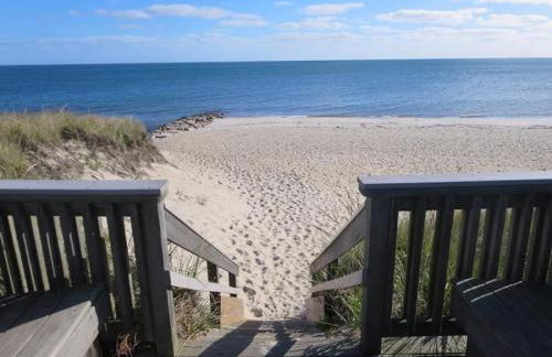 23 Ginger Plum Lane Harwich Port Cape Cod - Ginger Plum Cottage - Foto 23