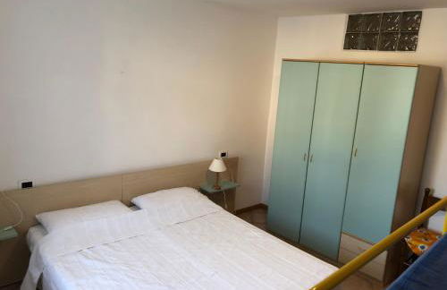 Appartamento Rosa - Foto 9