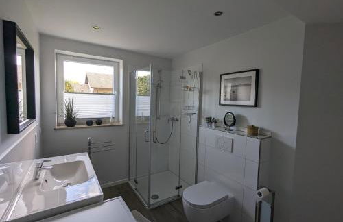 Ferienwohnung Hochstein - Foto 12