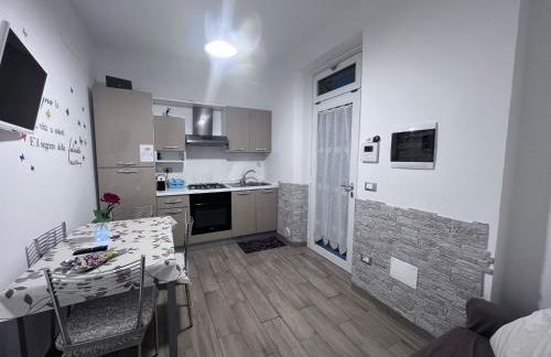 Casa al mare - Foto 7