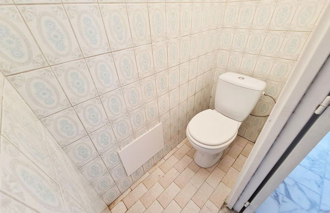 GregBnb - Le Joal - Toulon Ouest - Photo 31