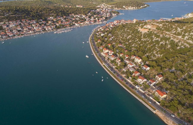 Apartments MIP - Foto 34