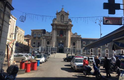 Holiday house katanè - Foto 40