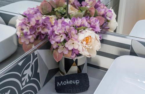 Porto Insight Apartments Campanhã - Foto 31