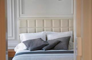 Four Streets Athens - Luxury Suites Apartments in Athens - Foto 104