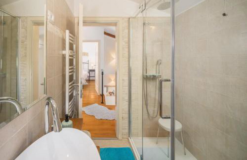 Casa Vita Holiday Home - Photo 38