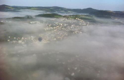 Casa Manderscheid - Foto 30