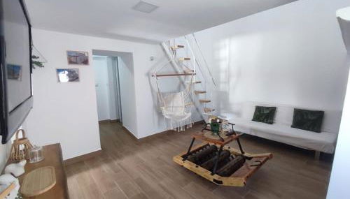 Rua da Avó - Foto 5